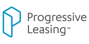 Progressive Lease-To-Own