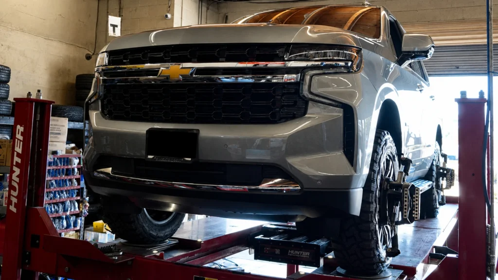 professional-wheel-alignment-service-suv-tires.webp